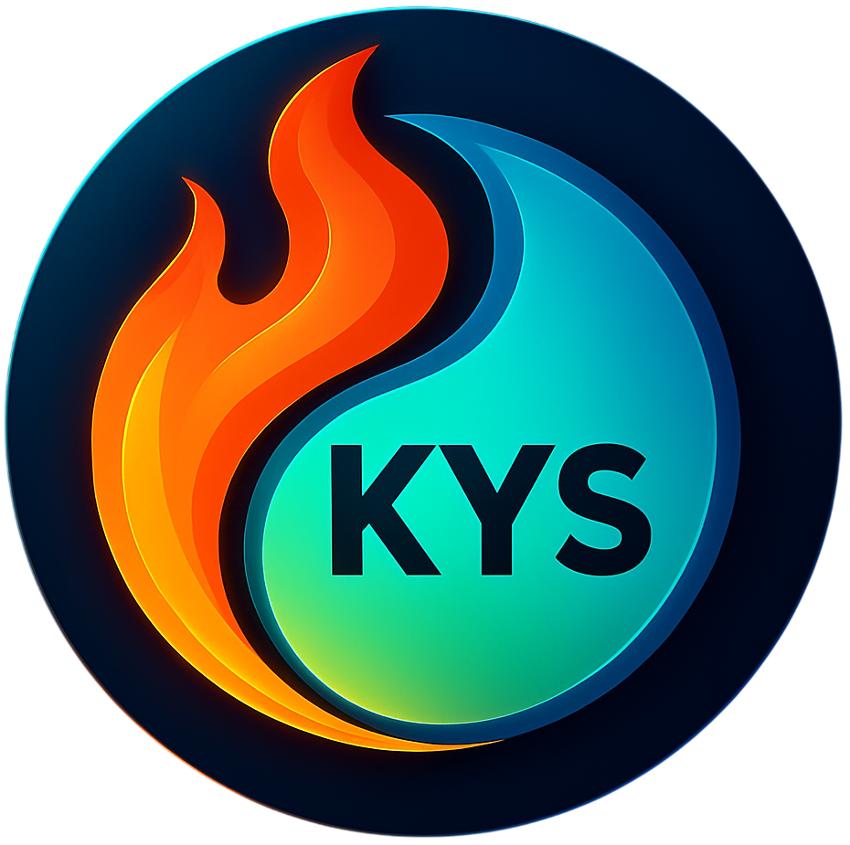 Workassist Kys